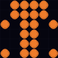 46.149.161.77