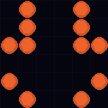 46.149.161.8