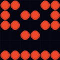 46.149.161.80