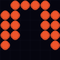 46.149.161.84