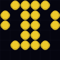 46.149.161.9