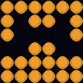 46.149.161.93