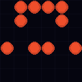 46.149.161.97
