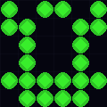 46.149.162.10