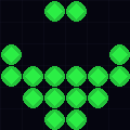 46.149.162.100