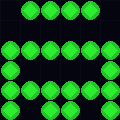 46.149.162.102