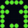 46.149.162.109