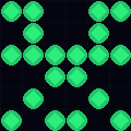 46.149.162.112