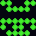 46.149.162.124