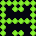 46.149.162.128
