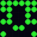 46.149.162.131