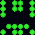 46.149.162.134