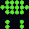 46.149.162.135