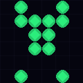 46.149.162.142