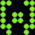 46.149.162.148