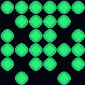 46.149.162.151