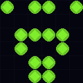 46.149.162.152