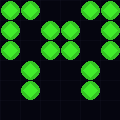 46.149.162.154