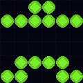 46.149.162.157
