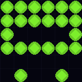 46.149.162.158