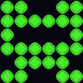 46.149.162.163