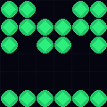 46.149.162.170