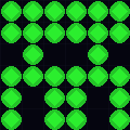 46.149.162.173
