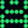 46.149.162.187
