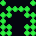 46.149.162.19