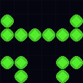 46.149.162.205