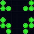 46.149.162.207