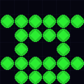 46.149.162.211