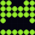 46.149.162.215