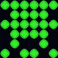 46.149.162.216
