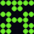 46.149.162.217