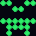 46.149.162.219
