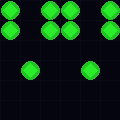 46.149.162.22