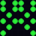 46.149.162.220