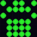 46.149.162.224