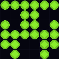 46.149.162.228