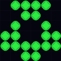 46.149.162.23