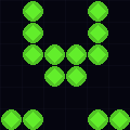 46.149.162.230