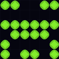 46.149.162.231