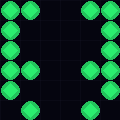 46.149.162.233