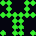 46.149.162.234