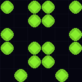 46.149.162.235