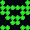 46.149.162.239