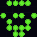 46.149.162.24