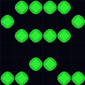 46.149.162.240