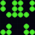 46.149.162.241
